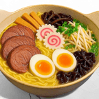 Best Beef Ramen 牛肉拉面 in Des Plaines, IL