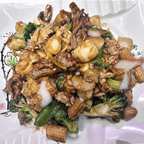 Best Happy Family 全家福 in Des Plaines, IL